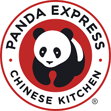 Panda Fundraiser this Wednesday