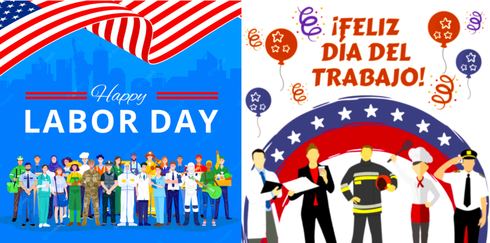 happy-labor-day-fel-z-d-a-del-trabajo-oak-hill-elementary