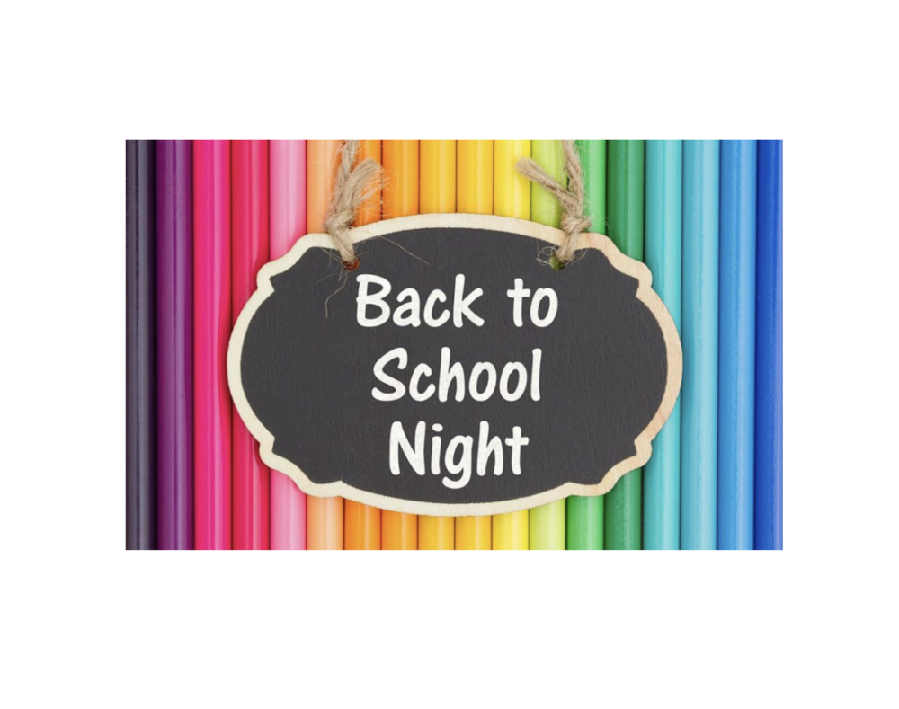 bvms-back-to-school-night-bear-valley-middle-school