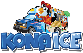 Kona this Tuesday