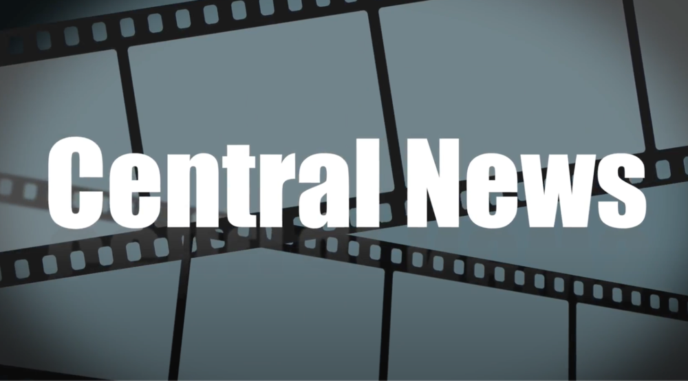 Central News 22/23