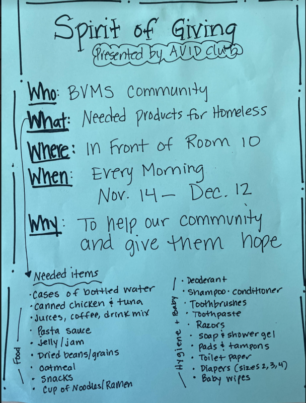 spirit-of-giving-bear-valley-middle-school